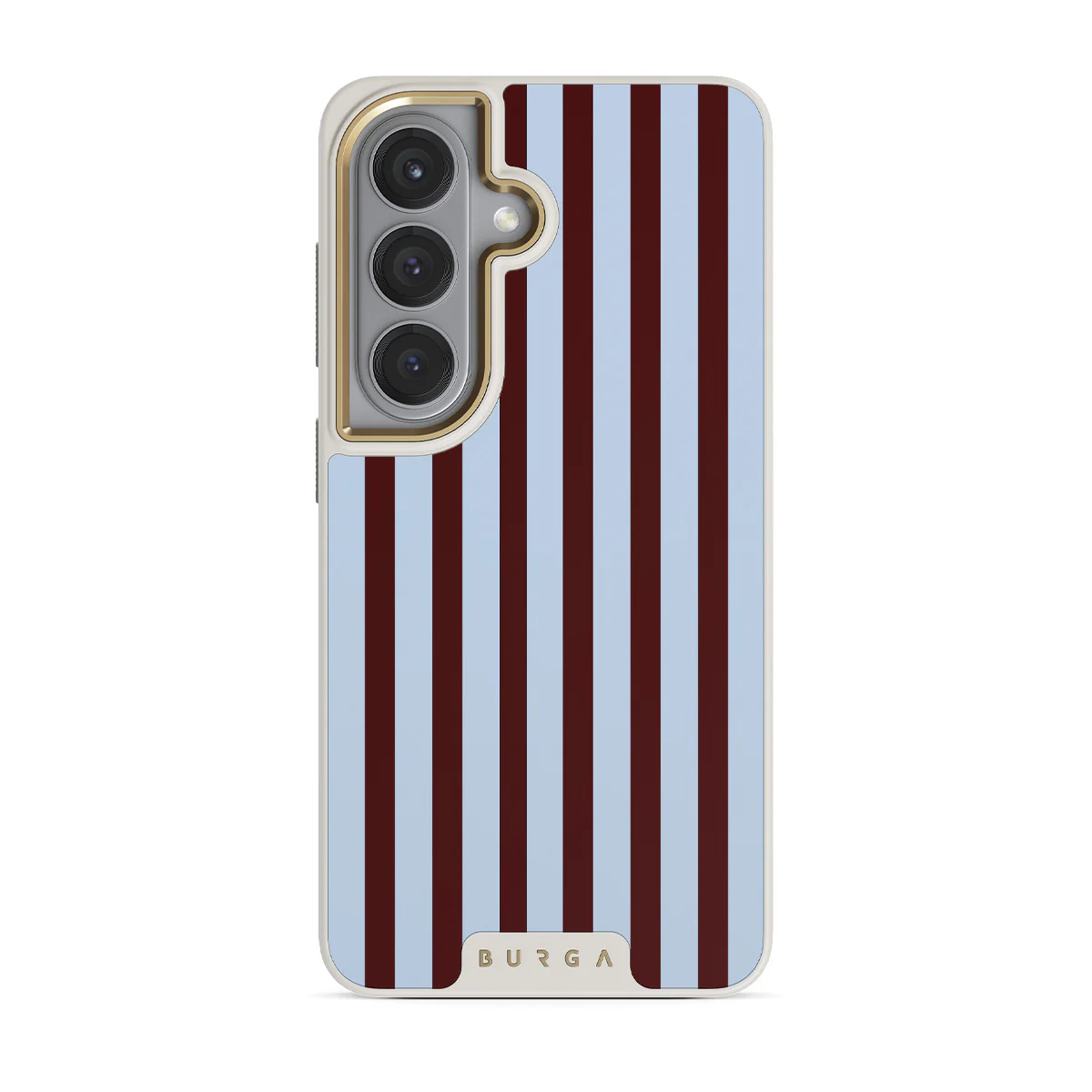 Offline - Samsung Galaxy S26 Plus Funda - Image 26