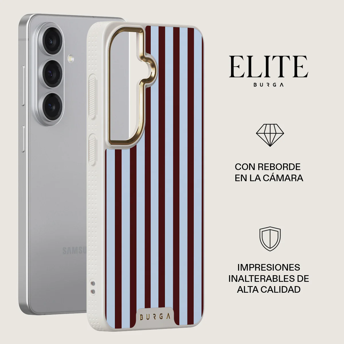 Offline - Samsung Galaxy S26 Plus Funda - Image 27