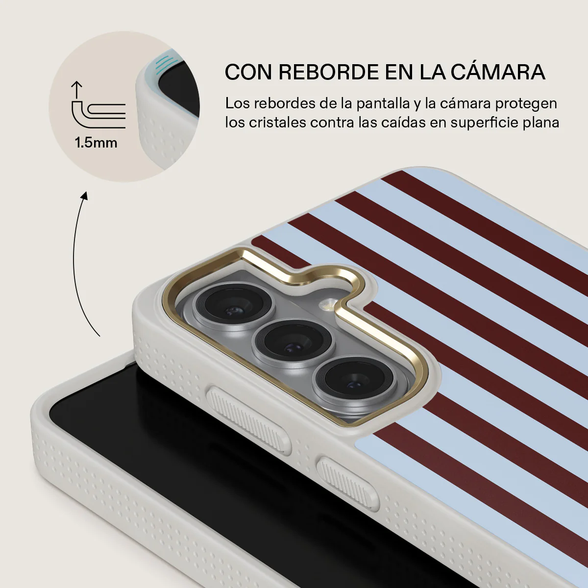 Offline - Samsung Galaxy S26 Plus Funda - Image 29
