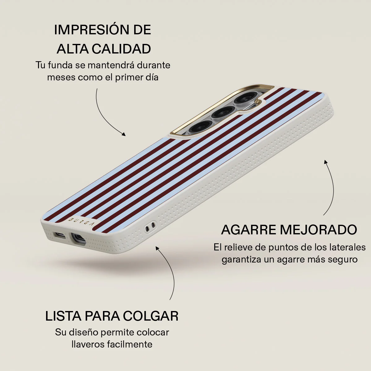 Offline - Samsung Galaxy S26 Plus Funda - Image 30
