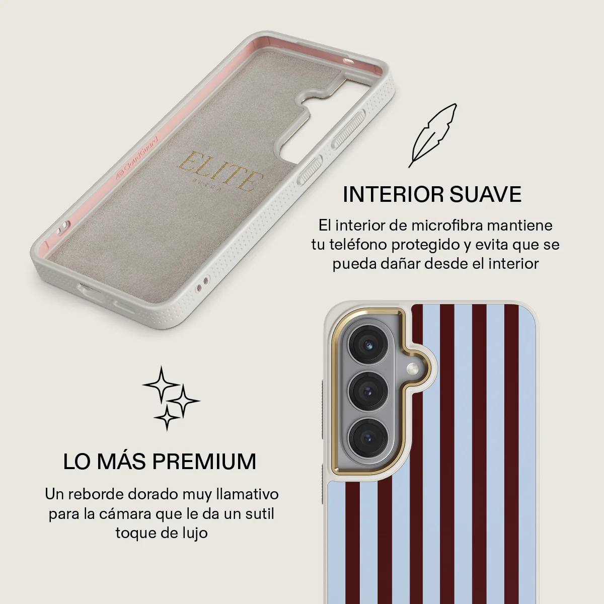 Offline - Samsung Galaxy S26 Plus Funda - Image 31