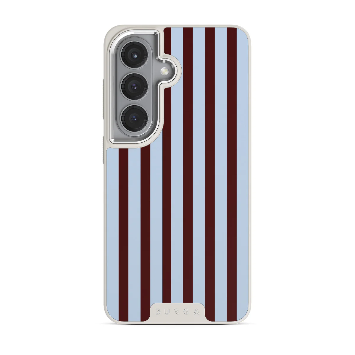 Offline - Samsung Galaxy S26 Plus Funda - Image 33