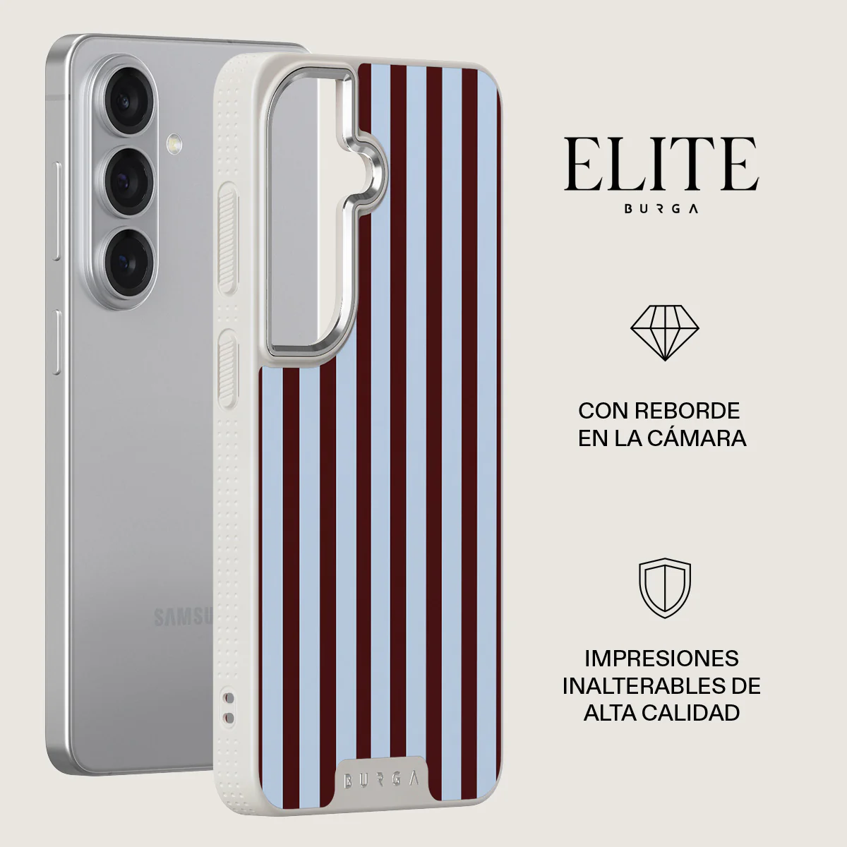 Offline - Samsung Galaxy S26 Plus Funda - Image 34