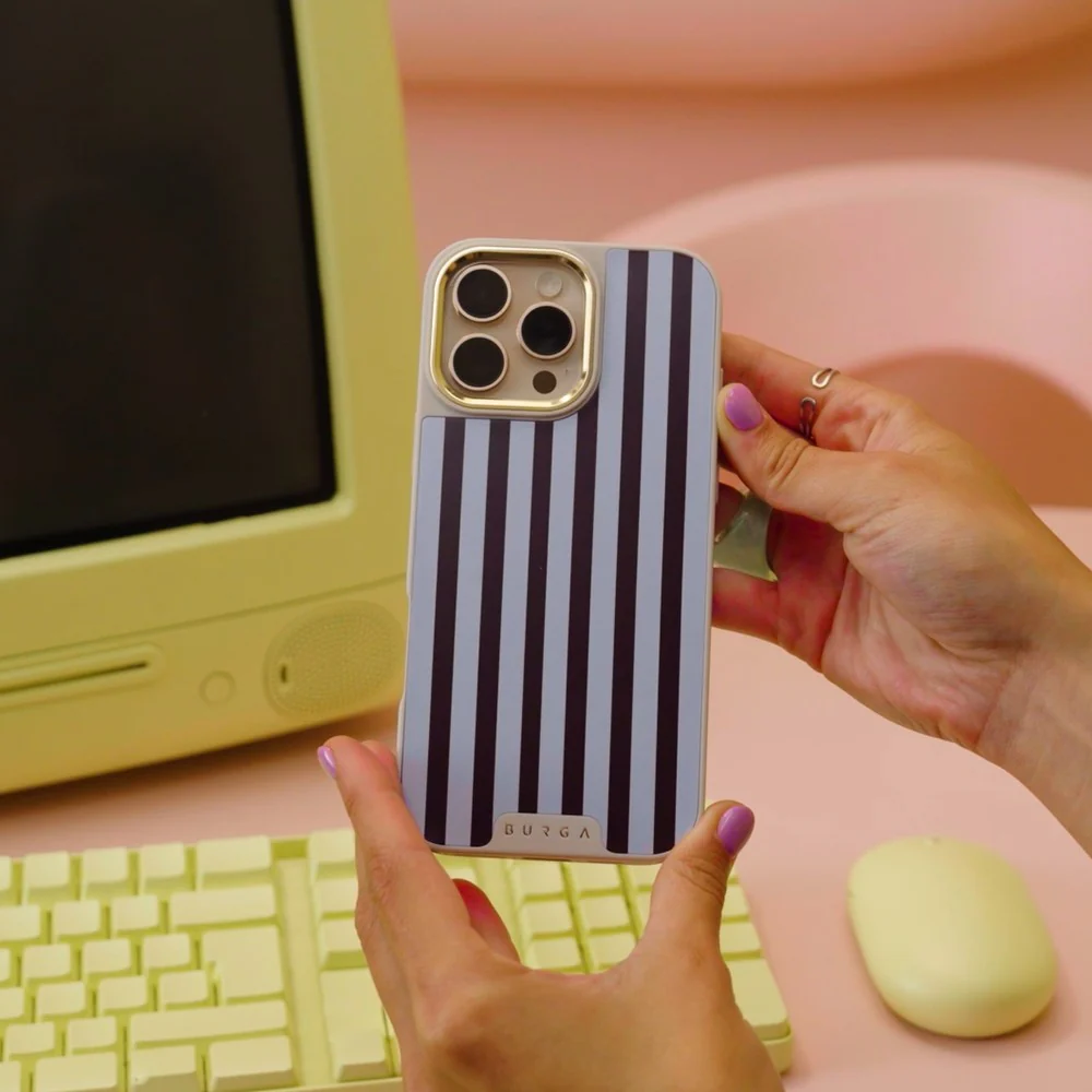 Offline - Samsung Galaxy S26 Plus Funda - Image 42
