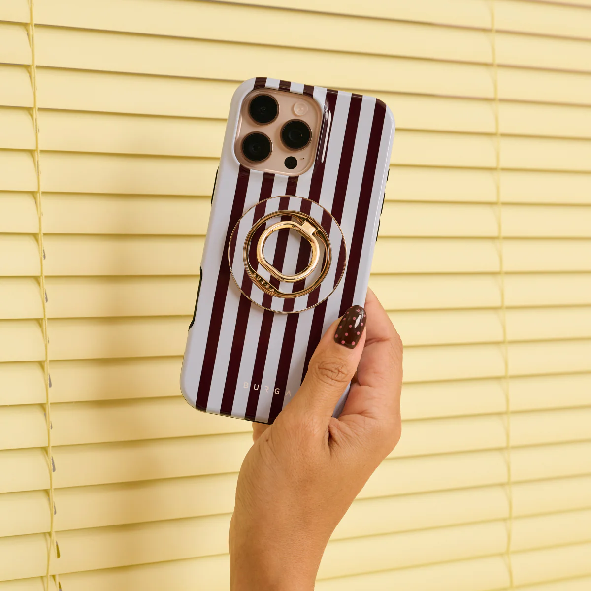 Offline - Samsung Galaxy S26 Plus Funda - Image 43