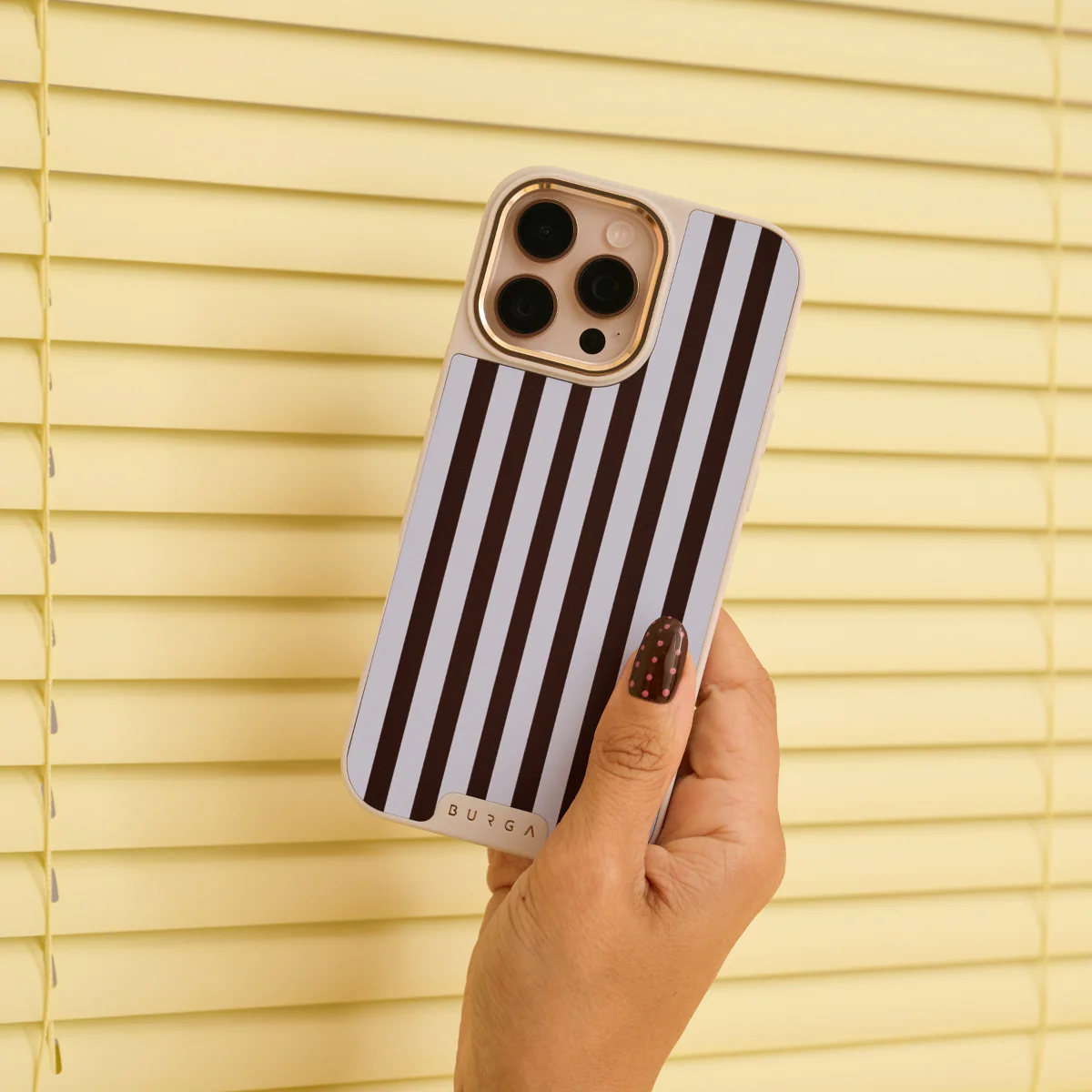Offline - Samsung Galaxy S26 Plus Funda - Image 48