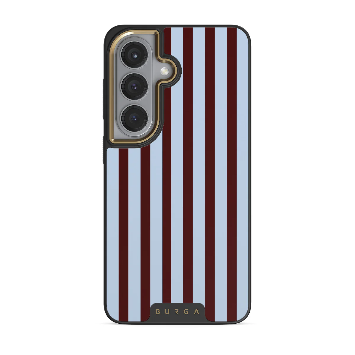 Offline - Samsung Galaxy S26 Plus Funda - Image 5