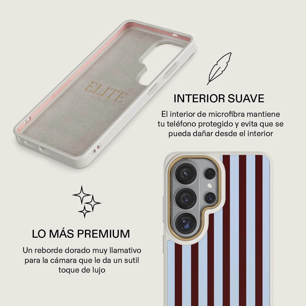 Offline - Samsung Galaxy S26 Ultra Funda - Image 31