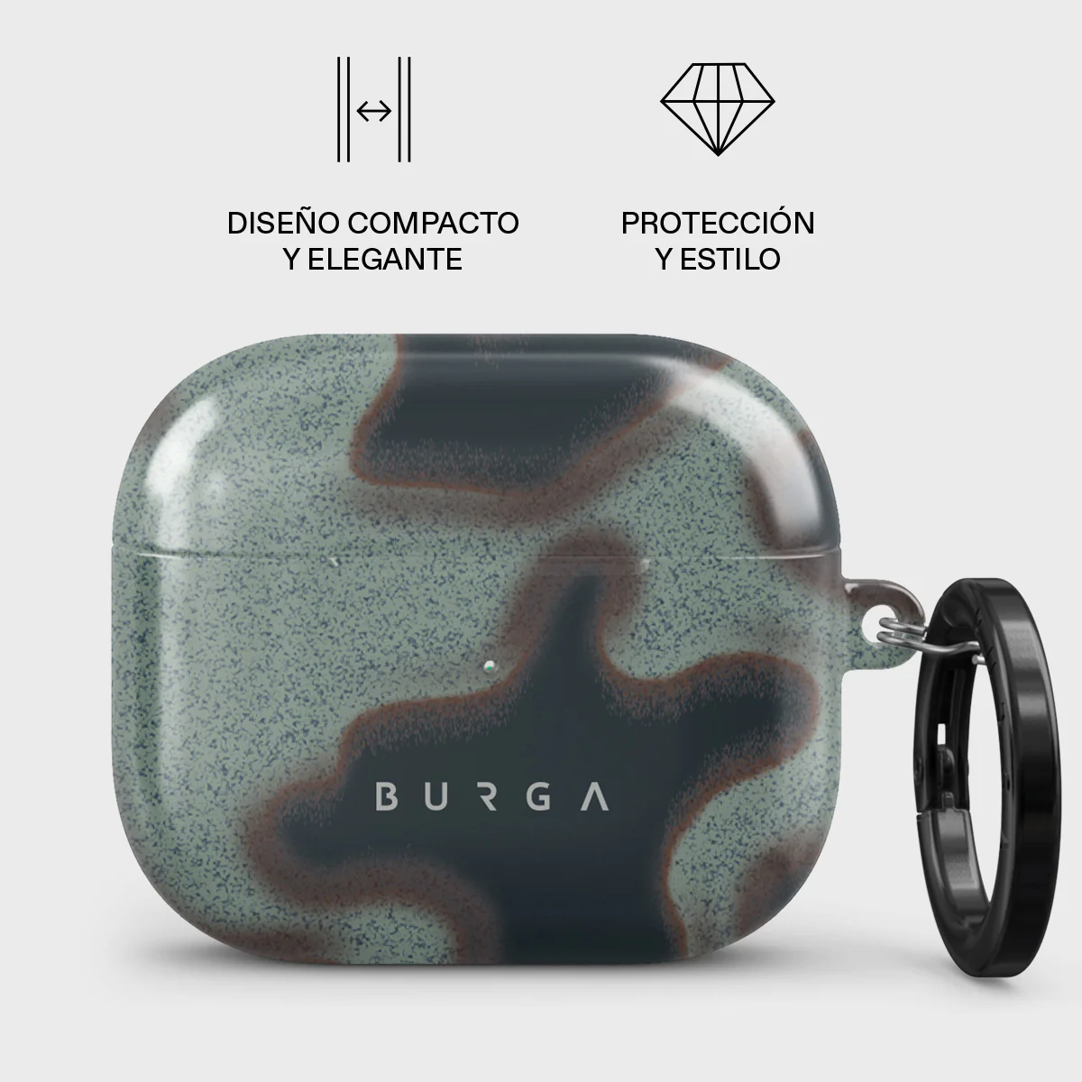 Offroad - AirPods 3 Funda - Image 4