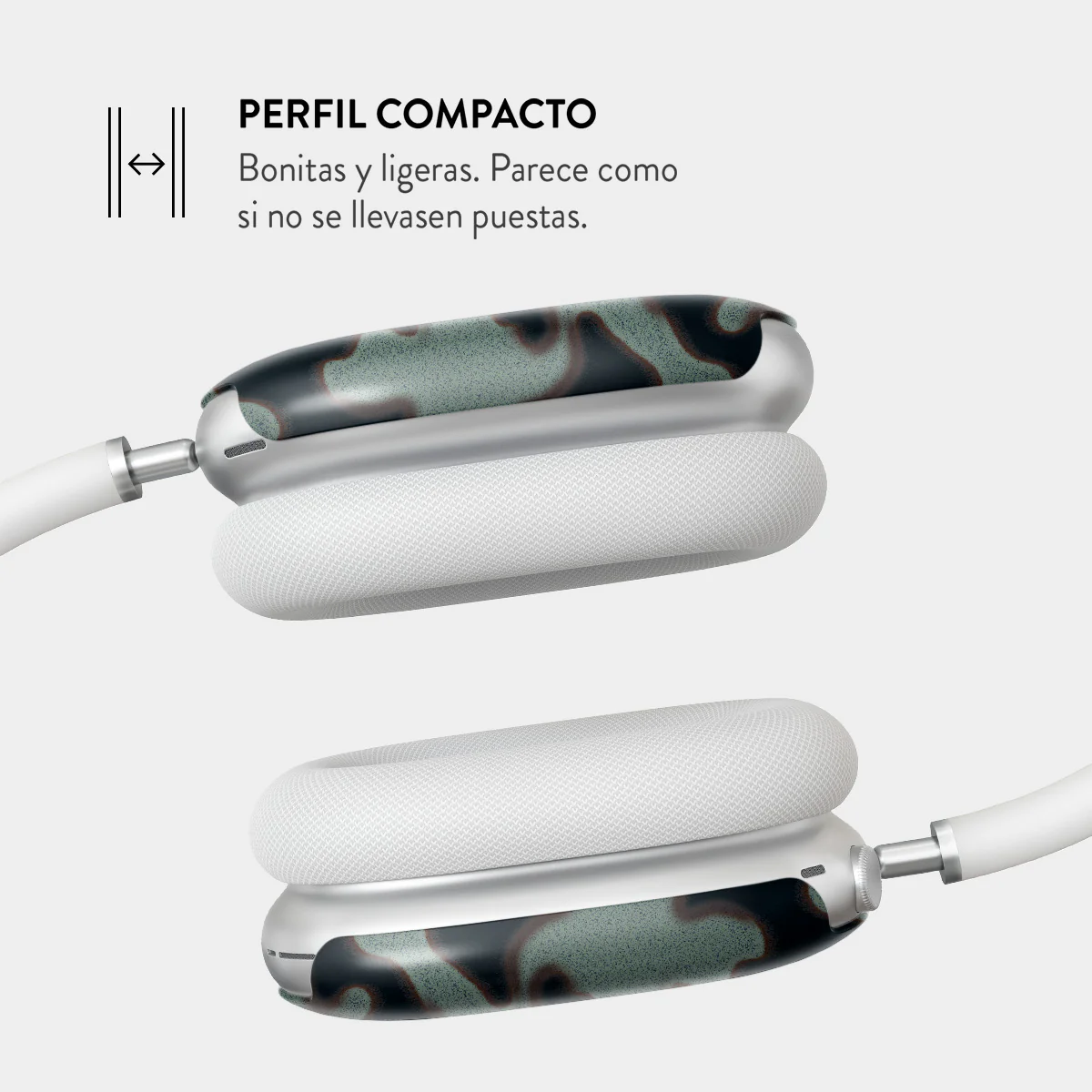 Offroad - AirPods Max Funda - Image 4