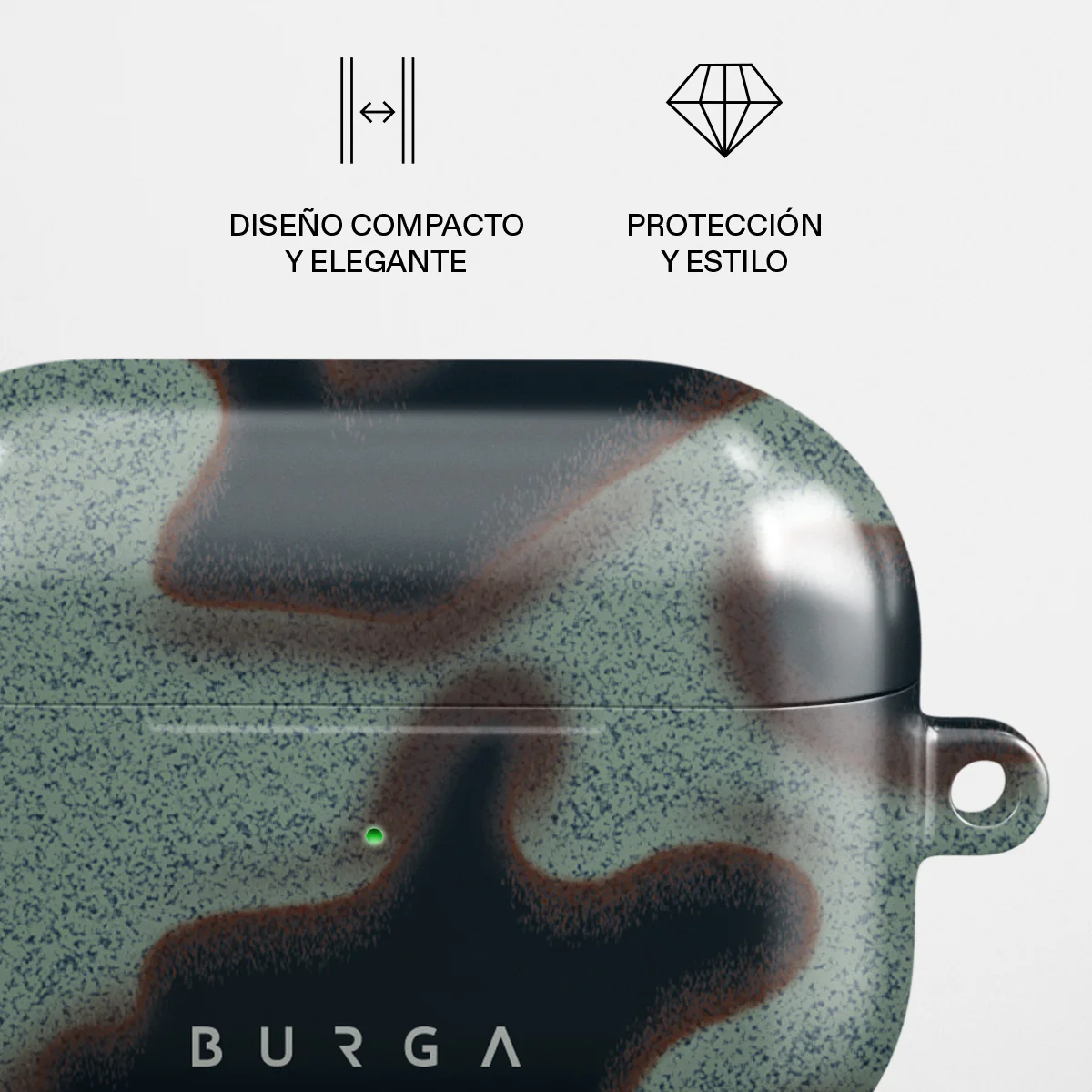 Offroad - AirPods Pro Funda - Image 4