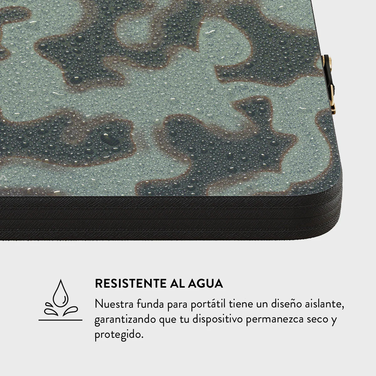 Offroad - Funda Portátil - Image 10