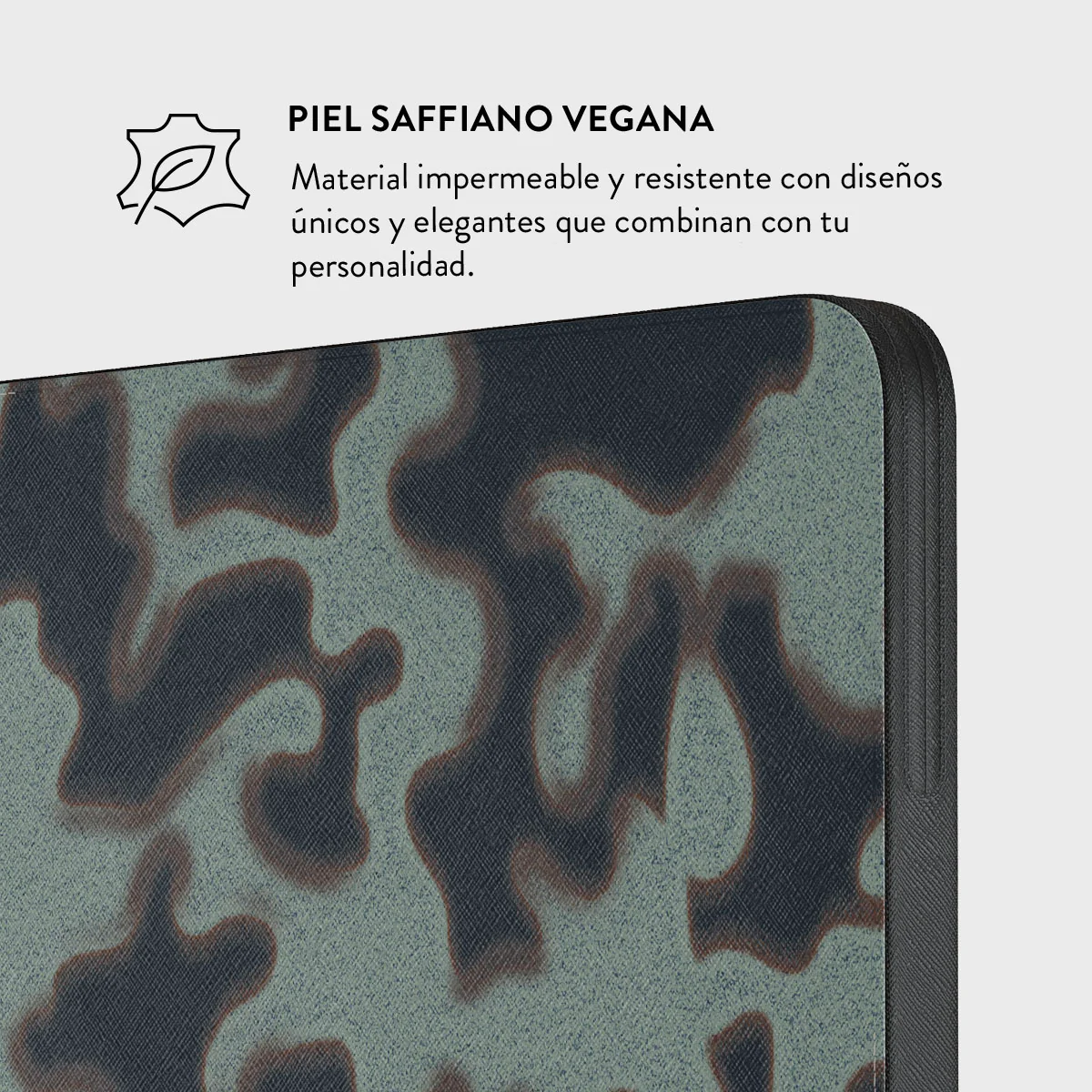 Offroad - Funda Portátil - Image 6