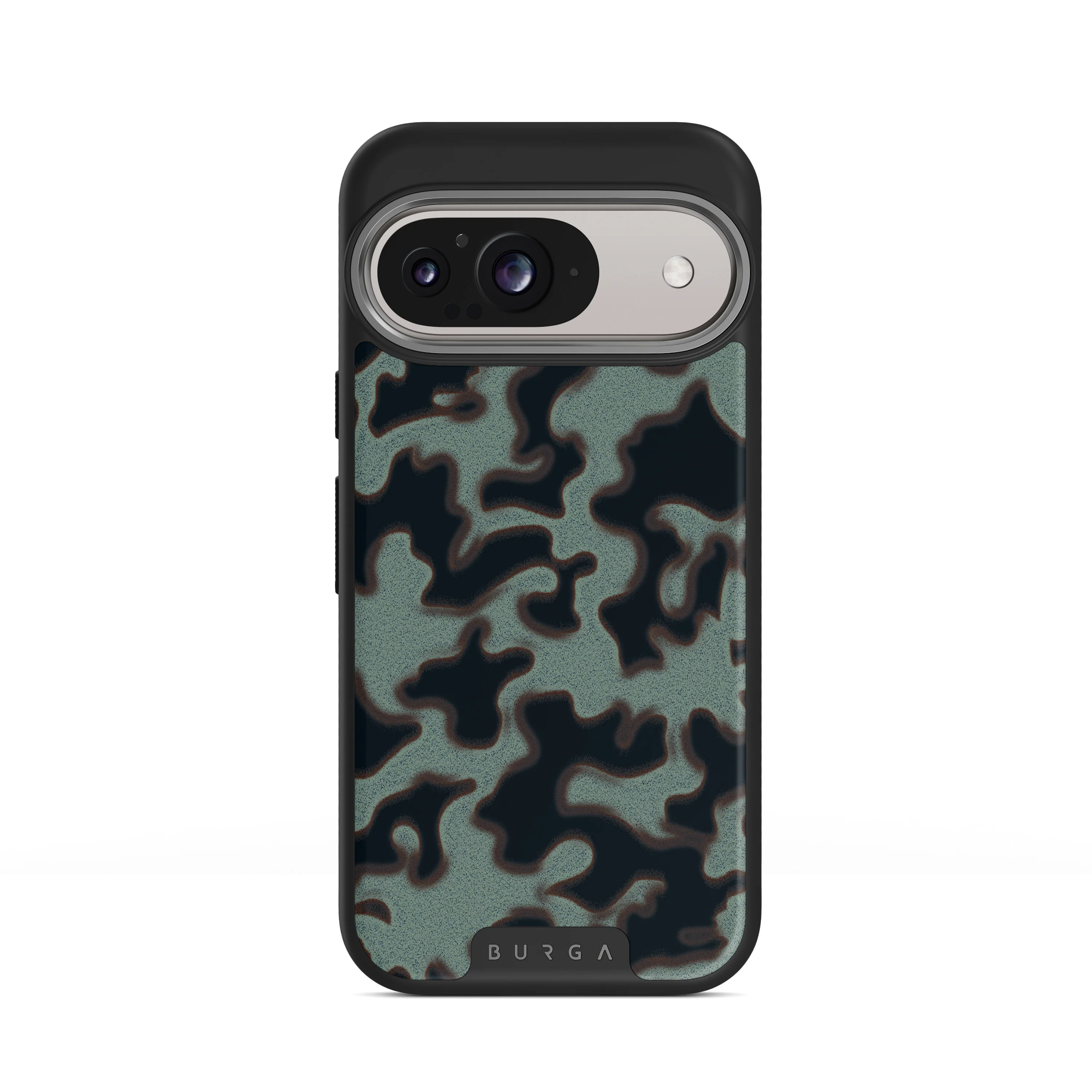 Offroad - Google Pixel 10 Funda - Image 12