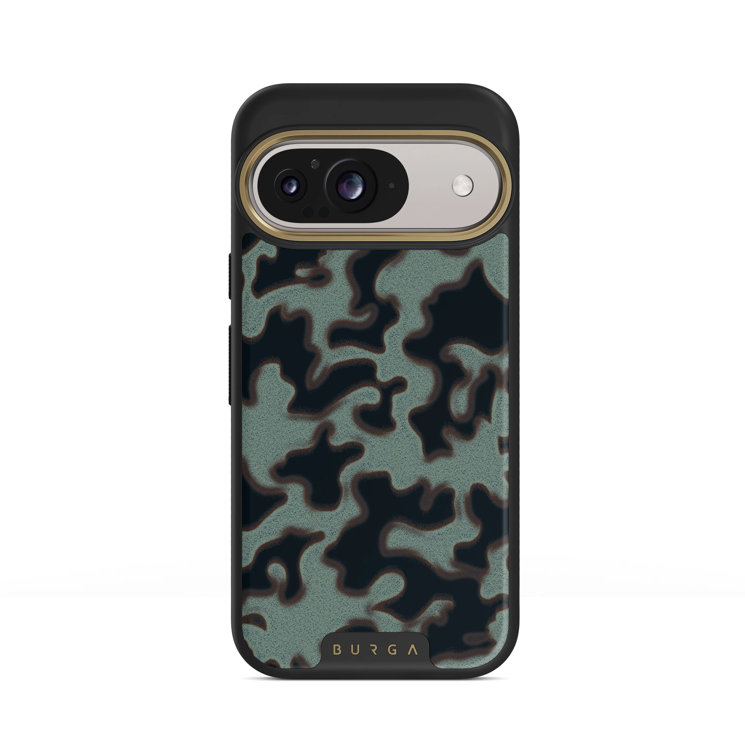 Offroad - Google Pixel 10 Pro Funda - Image 5