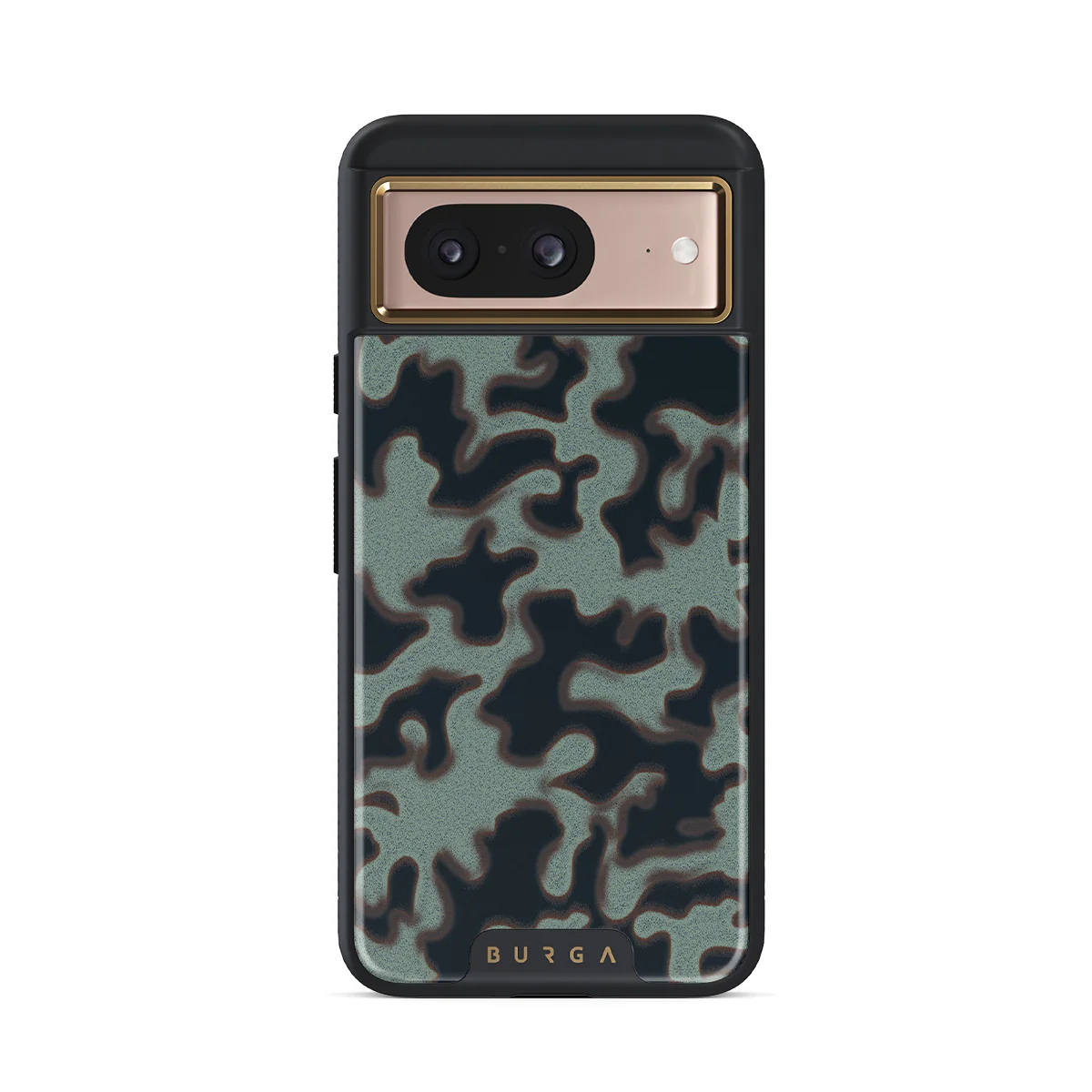 Offroad - Google Pixel 8 Funda - Image 5