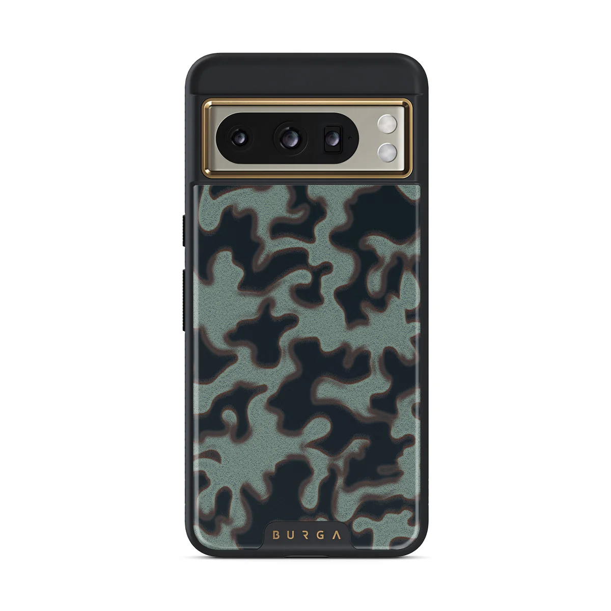 Offroad - Google Pixel 8 Pro Funda - Image 5