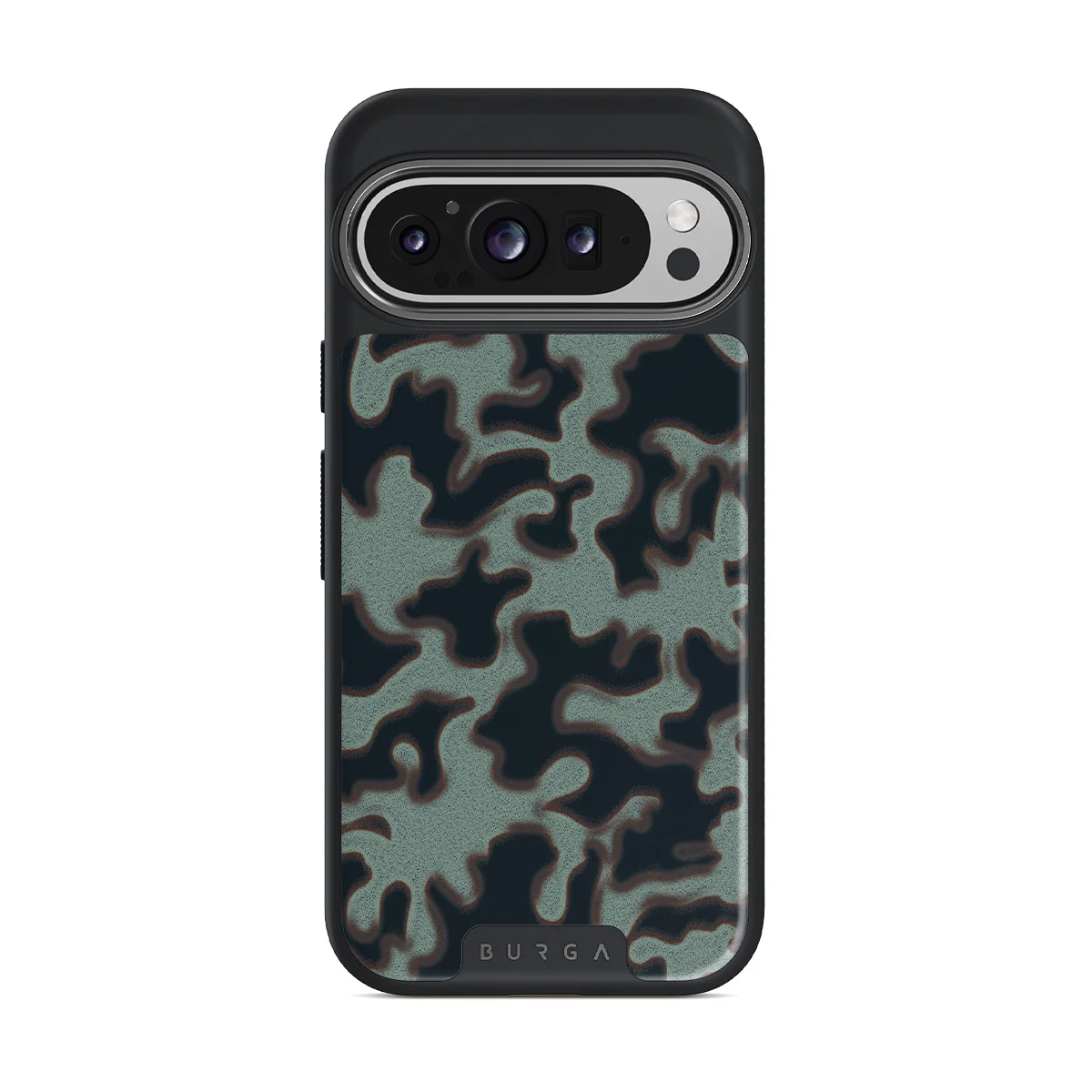Offroad - Google Pixel 9 Pro XL Funda - Image 12