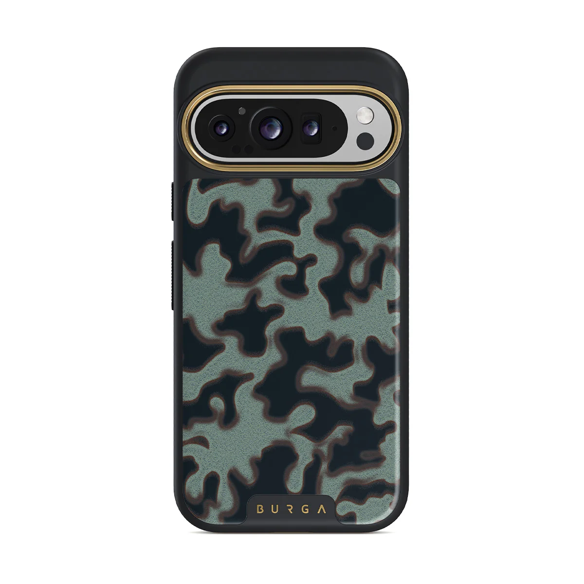 Offroad - Google Pixel 9 Pro XL Funda - Image 5