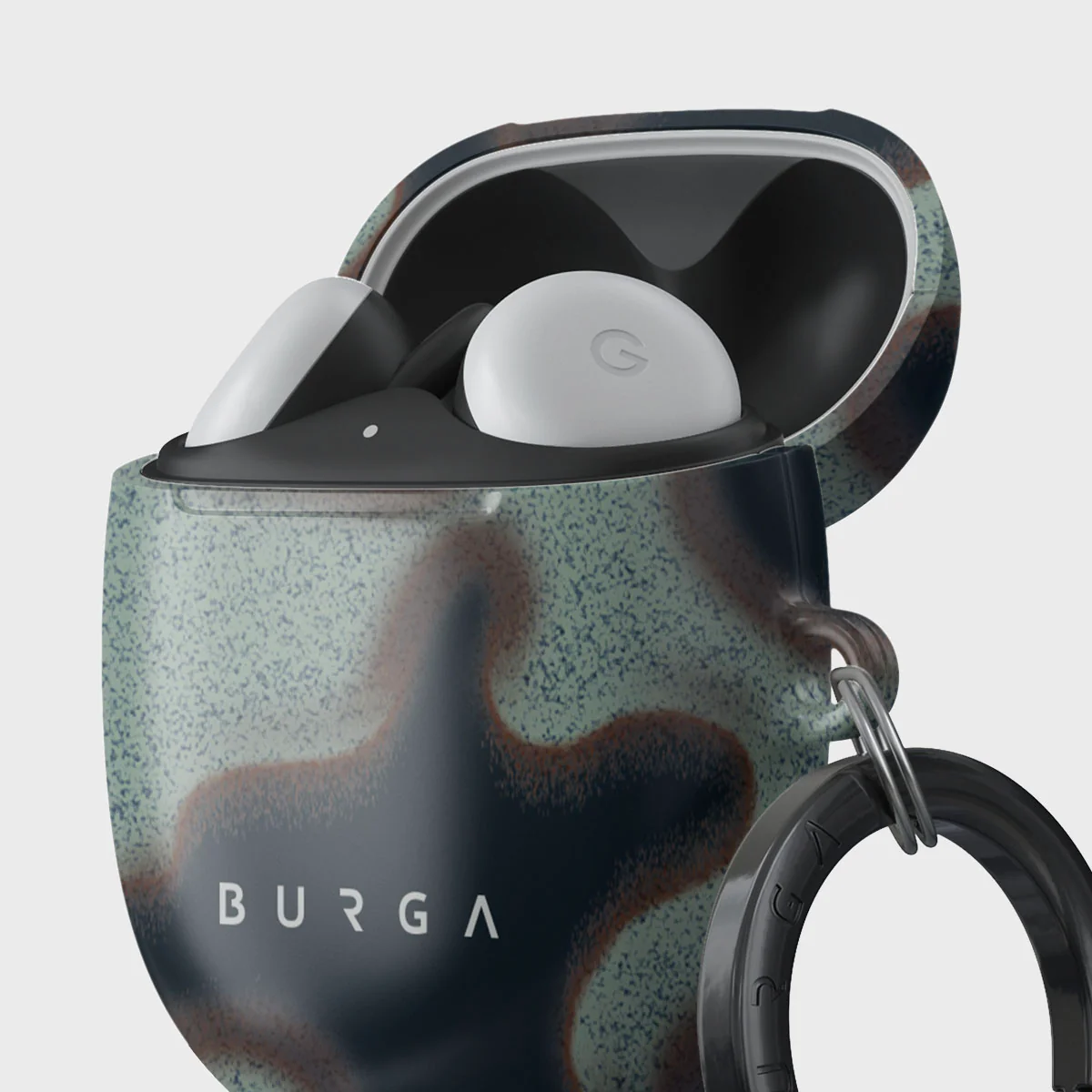Offroad - Google Pixel Buds 2 Funda - Image 5