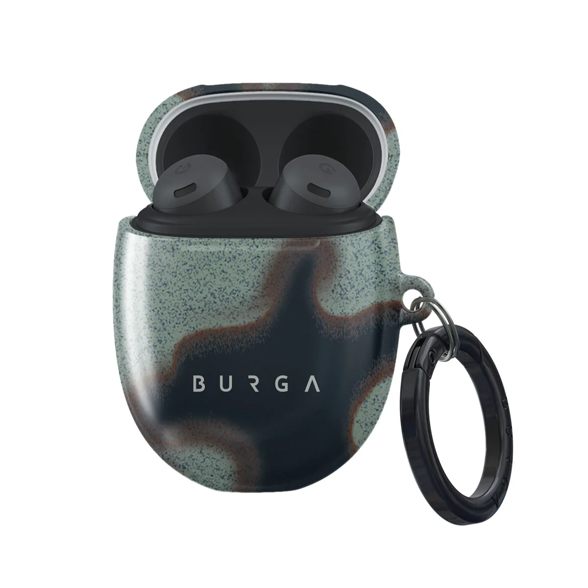 Offroad - Google Pixel Buds Pro Funda
