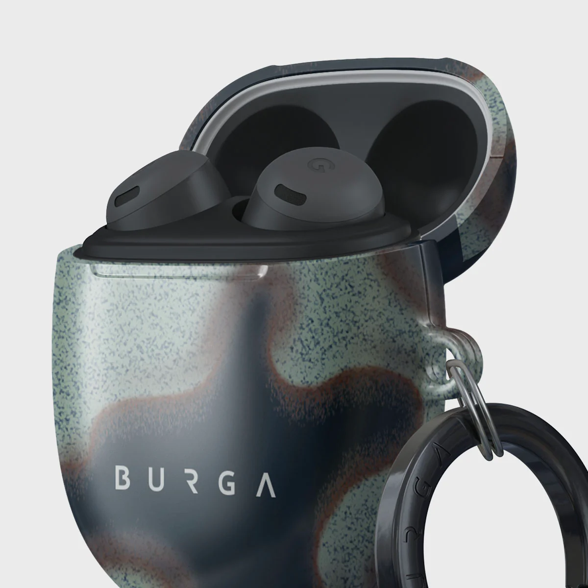 Offroad - Google Pixel Buds Pro Funda - Image 5