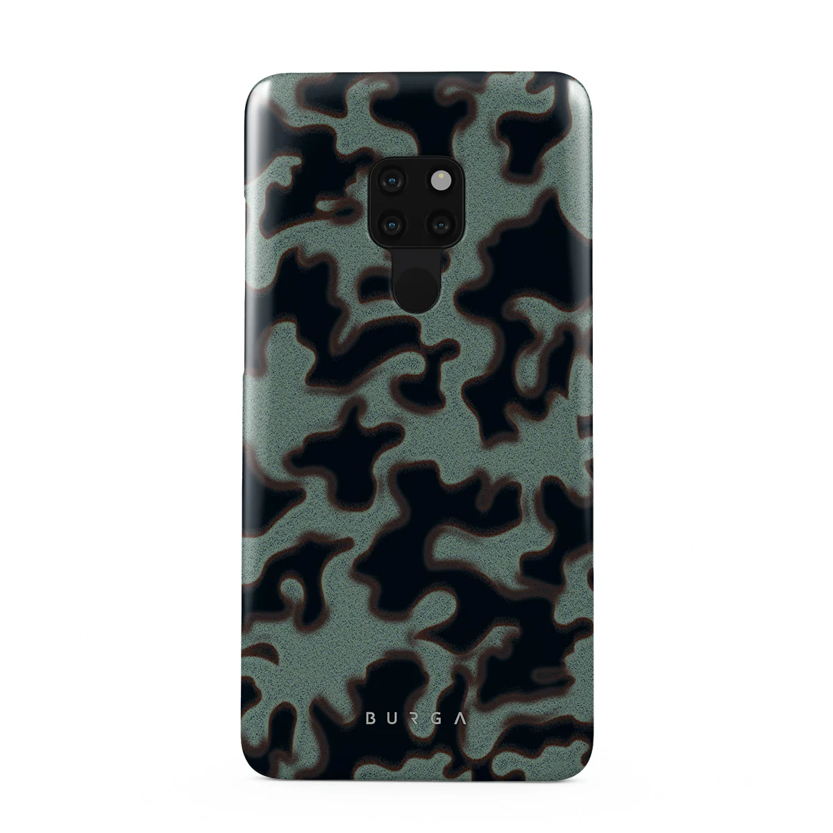 Offroad - Huawei Mate 20 Funda