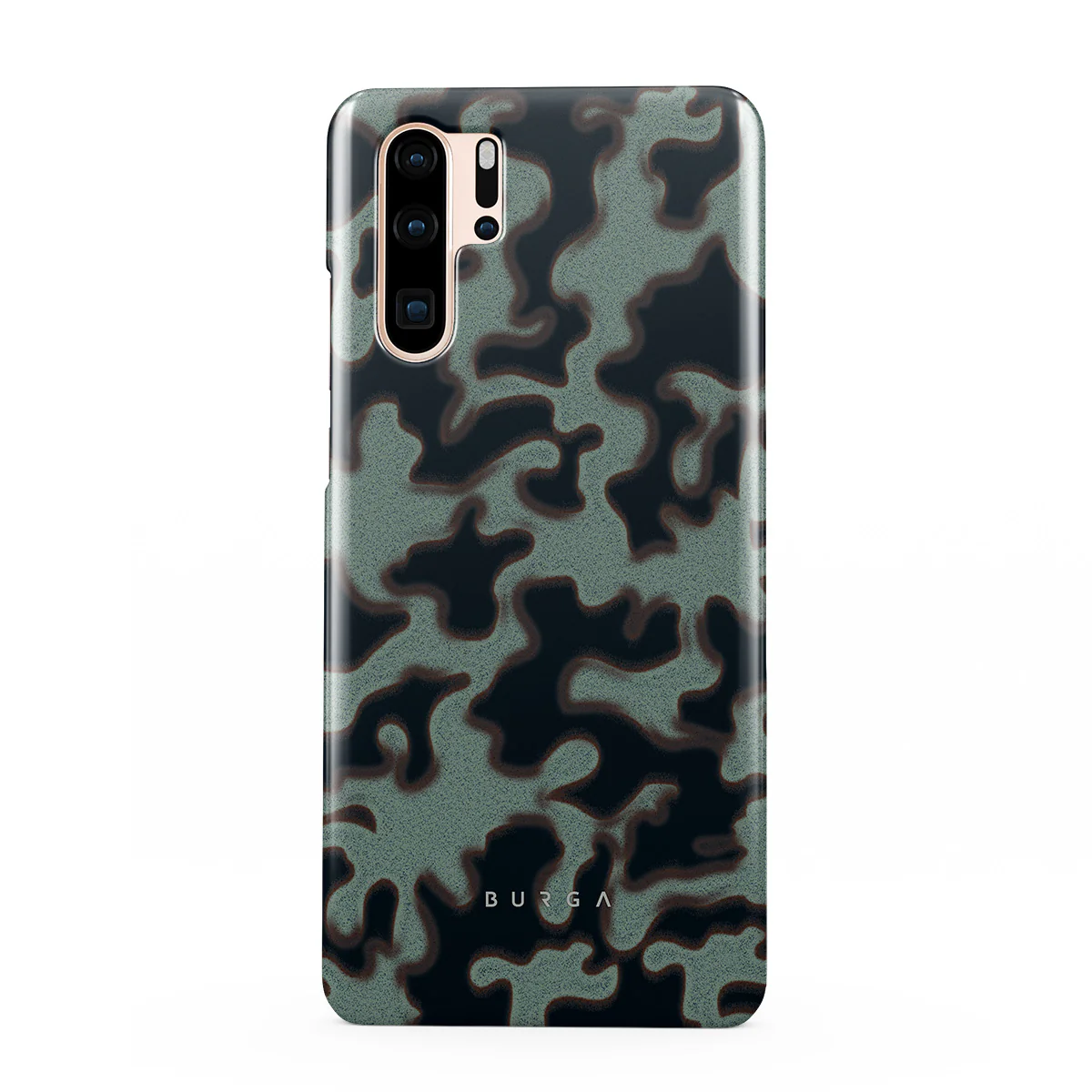 Offroad - Huawei P30 Pro Funda