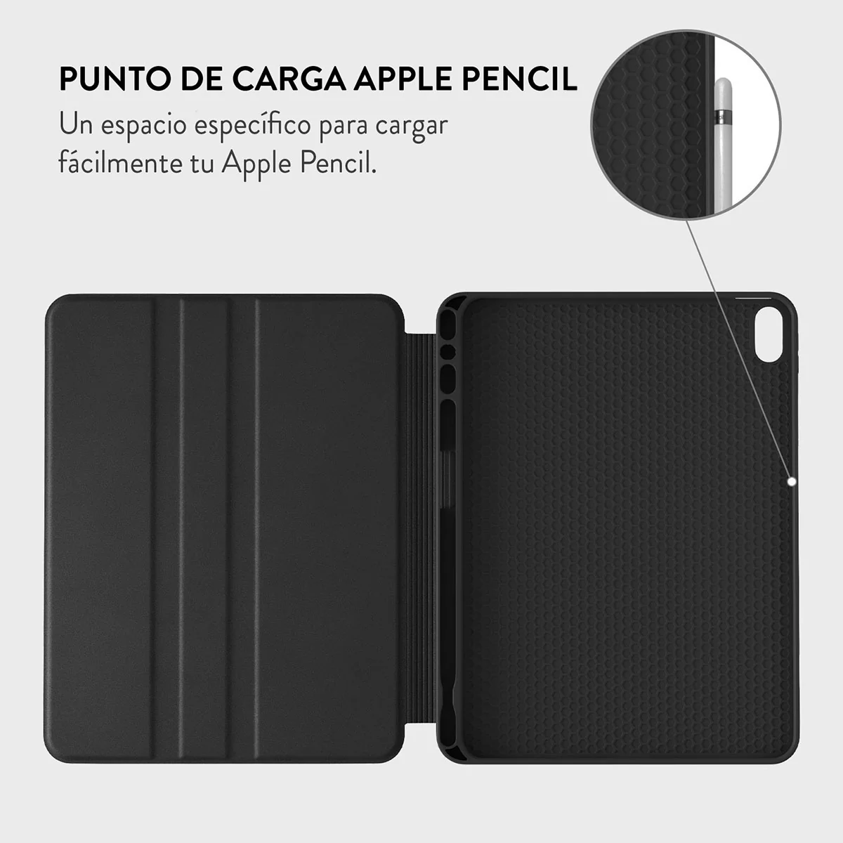 Offroad - Funda iPad Air 11 (7a/6a Gen) - Image 6