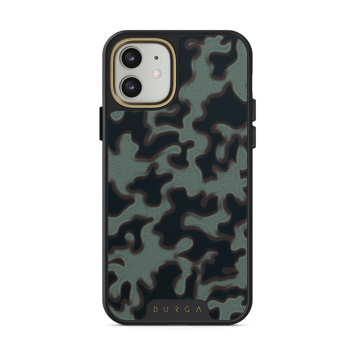 Offroad - iPhone 11 Funda - Image 5