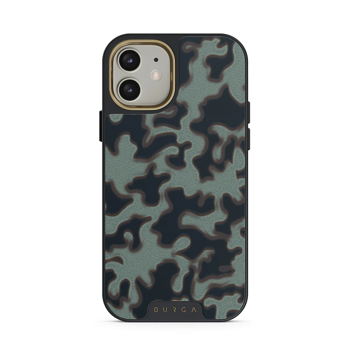 Offroad - iPhone 12 Funda - Image 5