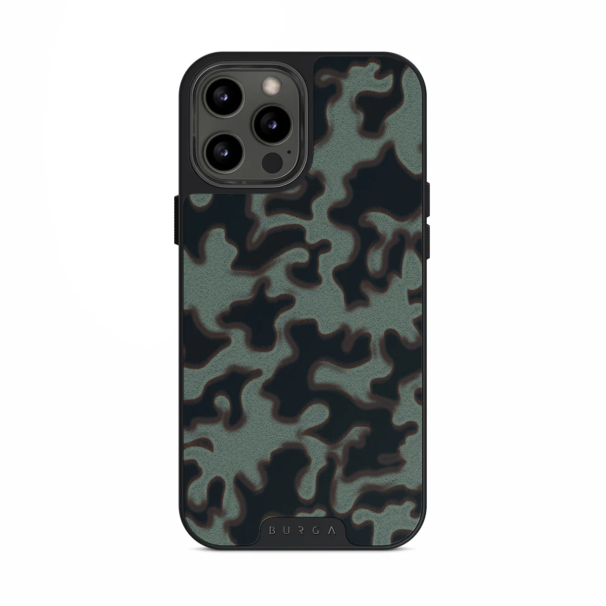 Offroad - iPhone 12 Pro Funda - Image 12