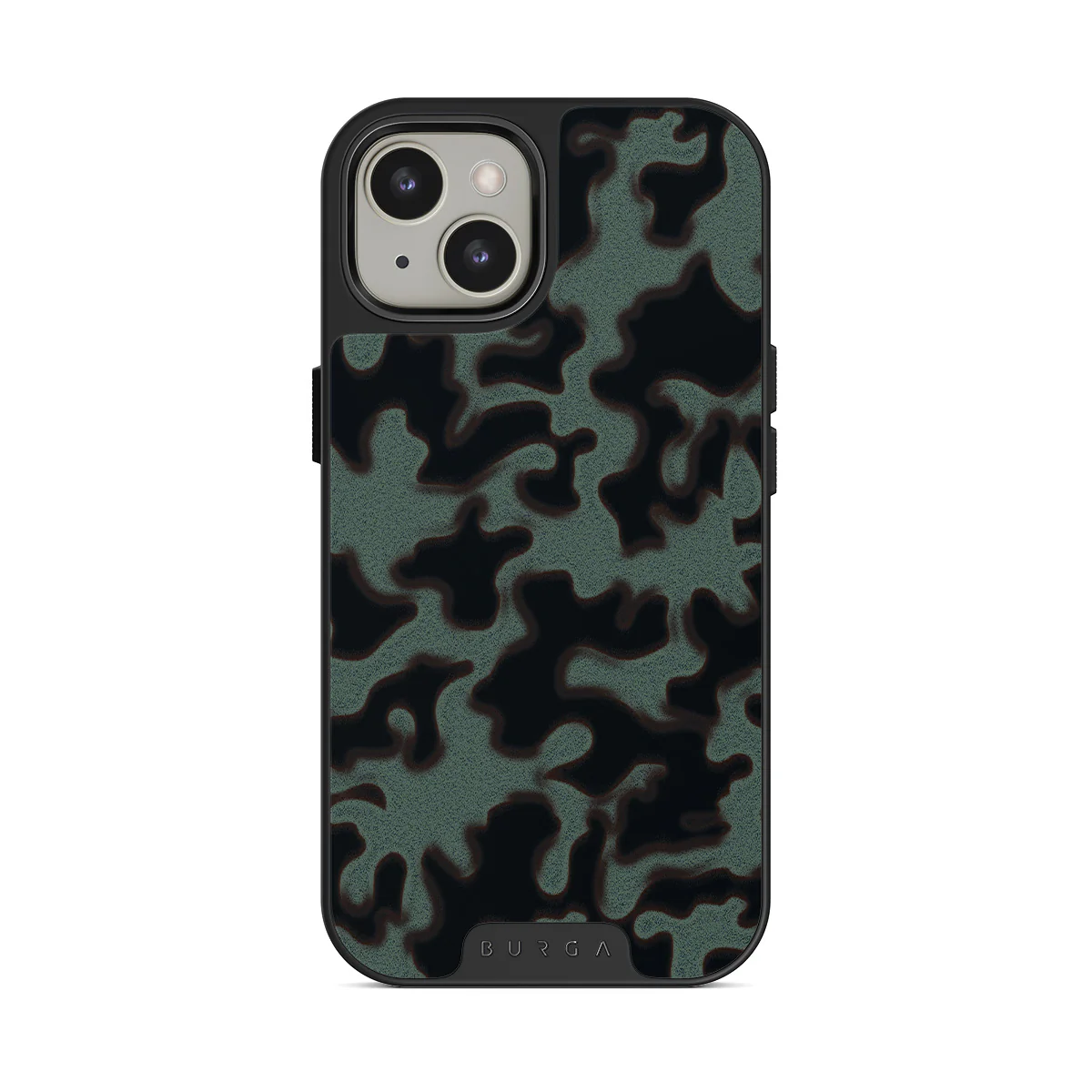 Offroad - iPhone 13 Funda - Image 12