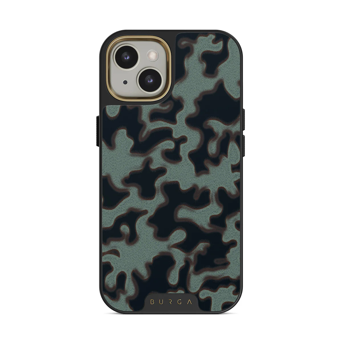 Offroad - iPhone 13 Funda - Image 5
