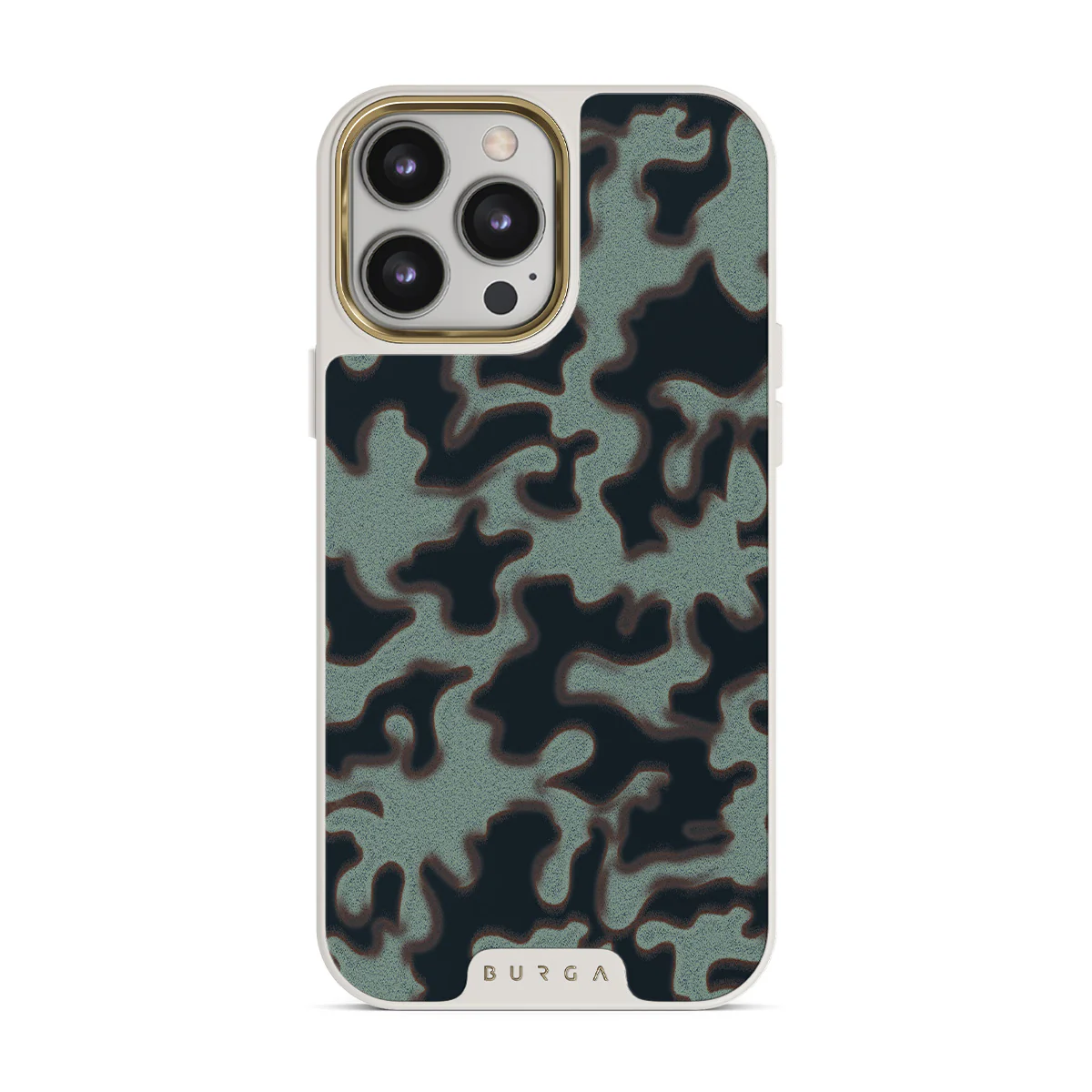 Offroad - iPhone 13 Pro Funda - Image 19