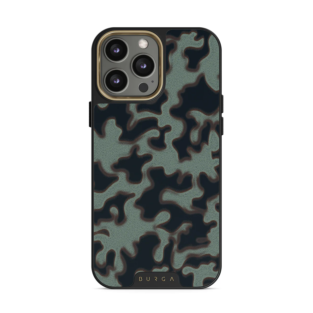 Offroad - iPhone 13 Pro Funda - Image 5