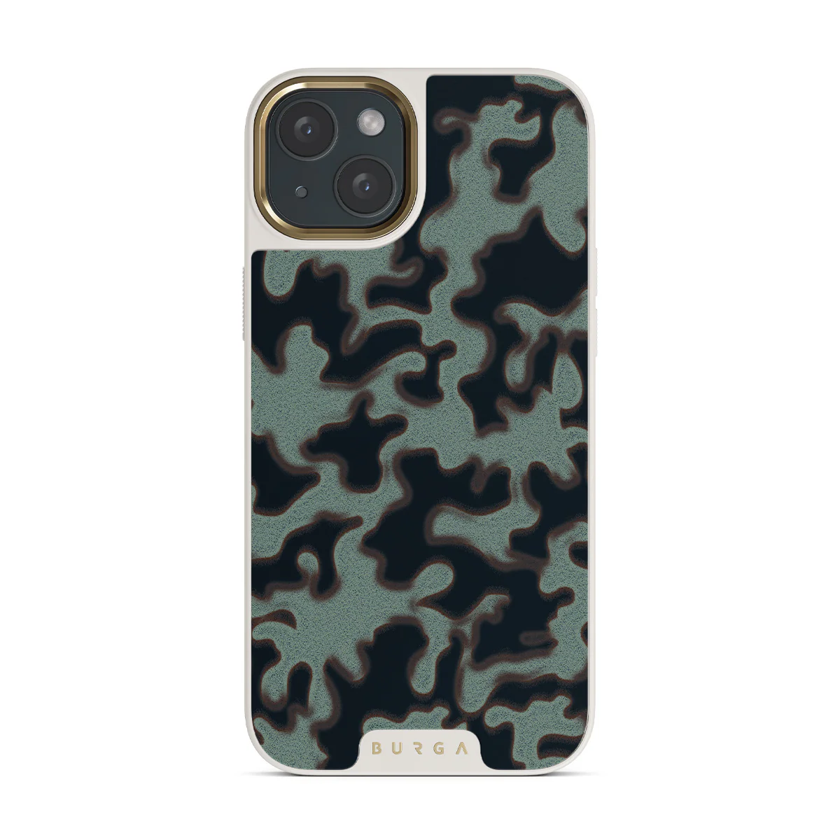 Offroad - iPhone 14 Funda - Image 19