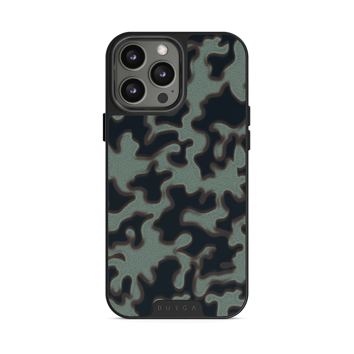 Offroad - iPhone 14 Pro Max Funda - Image 12