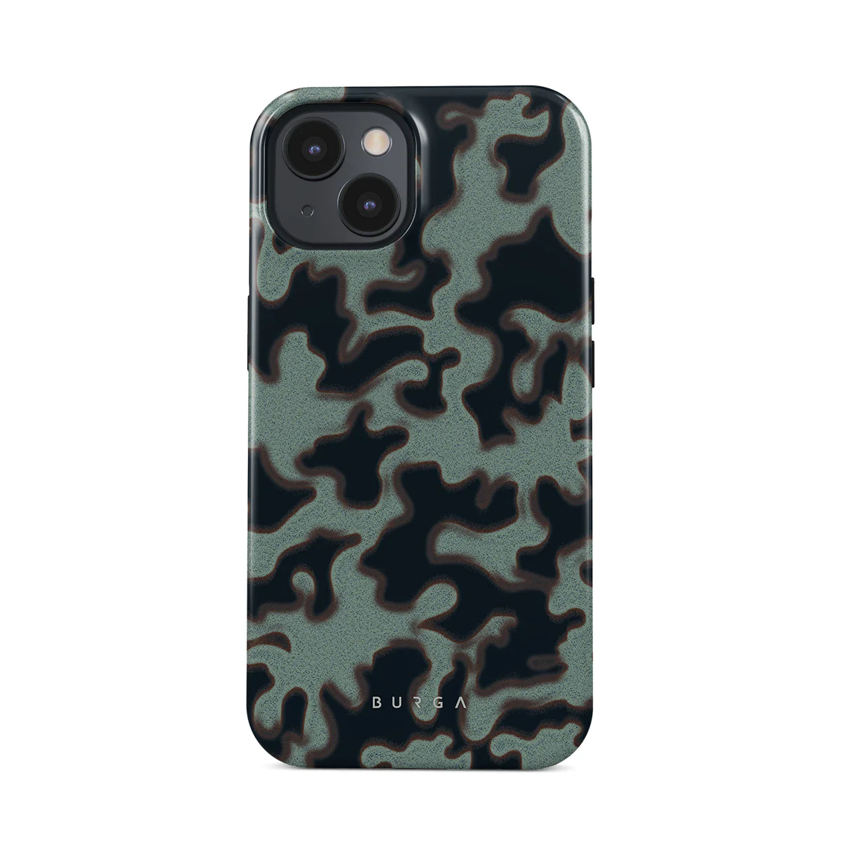 Offroad - iPhone 15 Funda