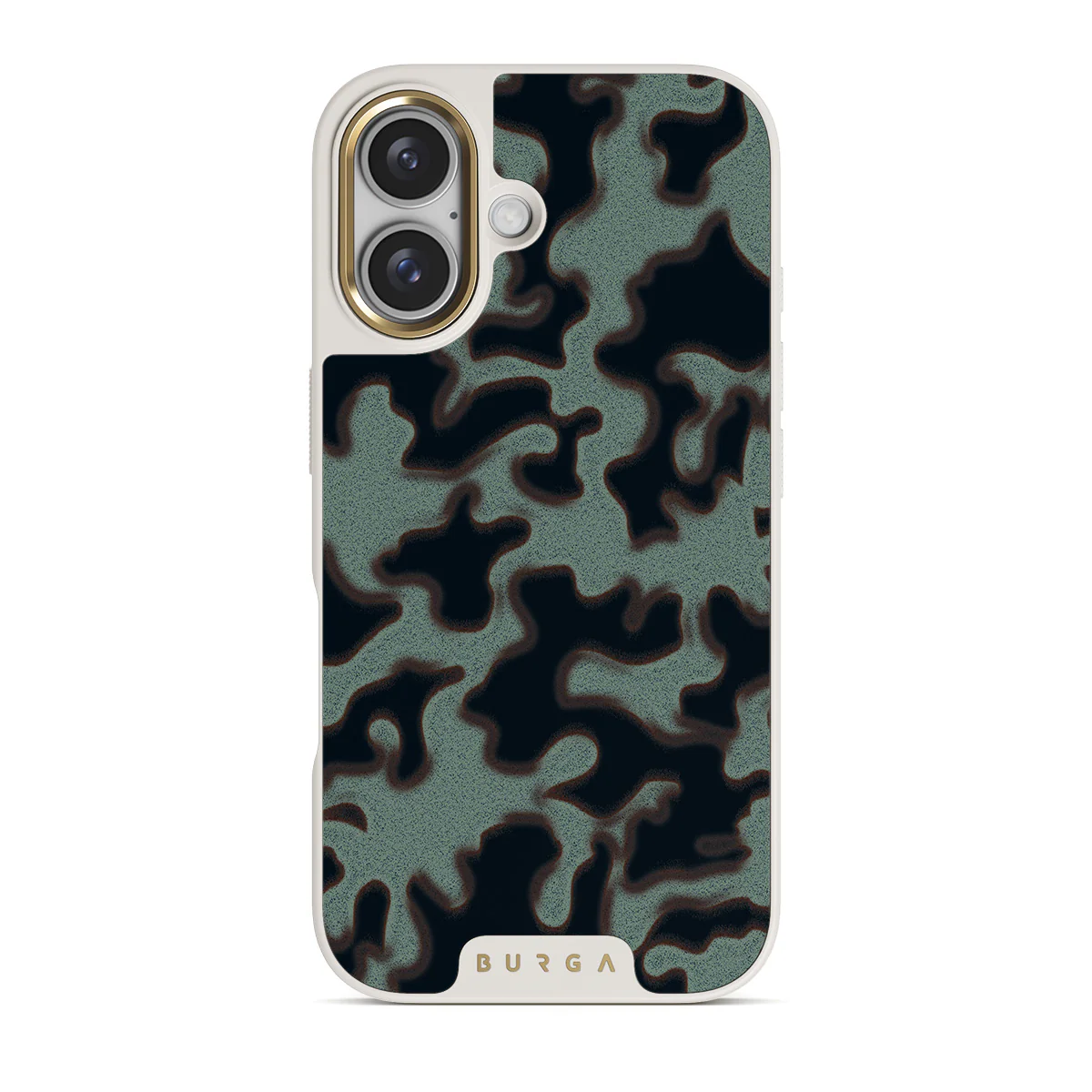 Offroad - iPhone 16 Funda - Image 20