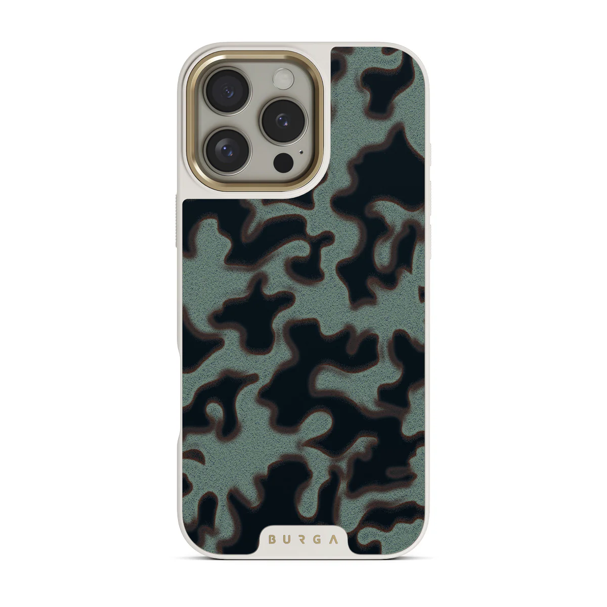 Offroad - iPhone 16 Pro Funda - Image 20