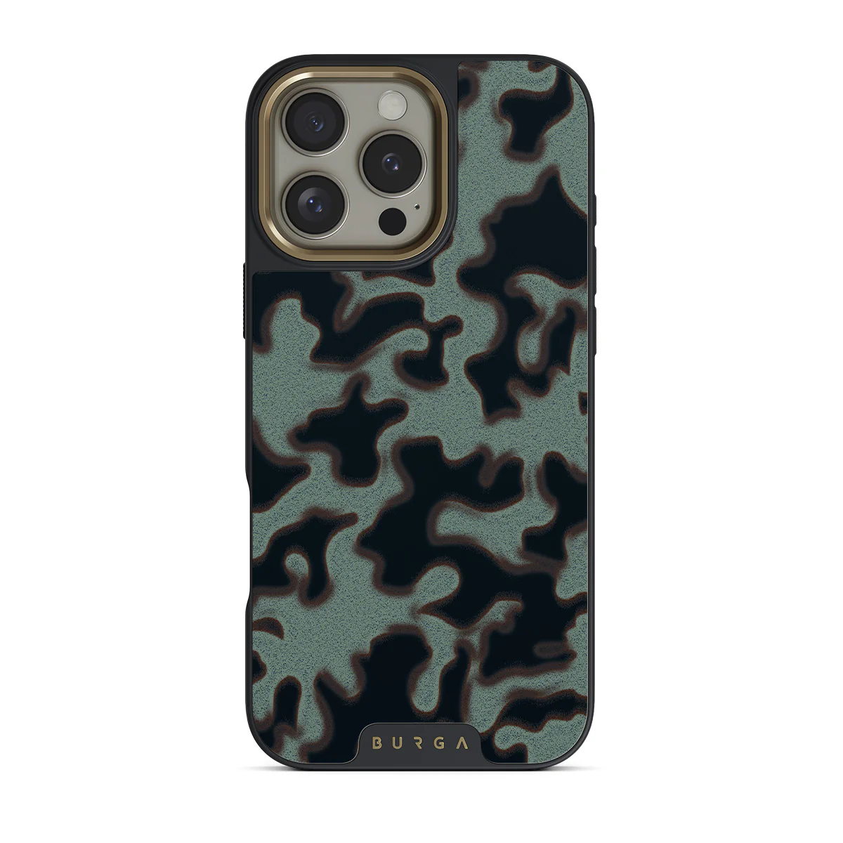 Offroad - iPhone 16 Pro Funda - Image 6