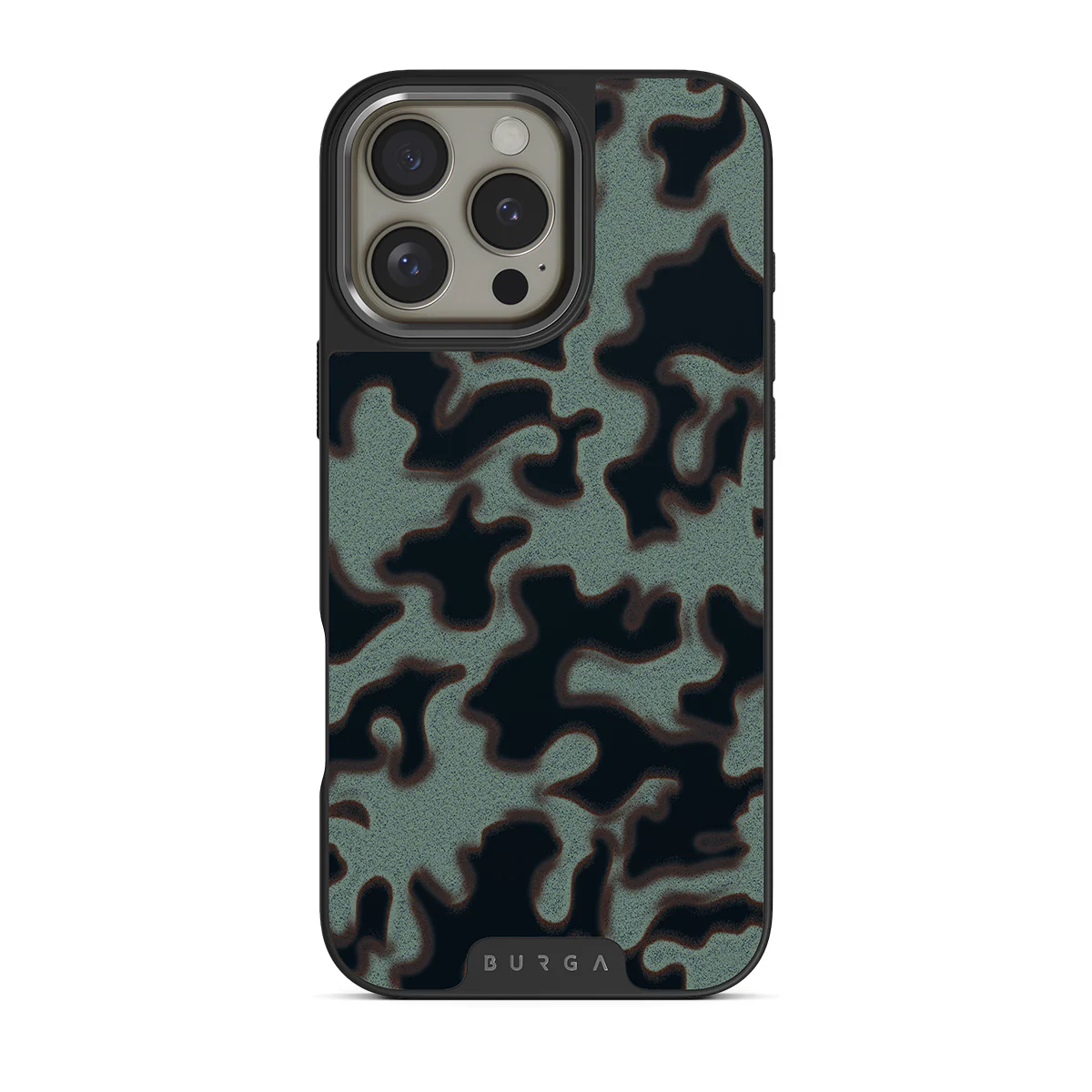 Offroad - iPhone 16 Pro Max Funda - Image 13