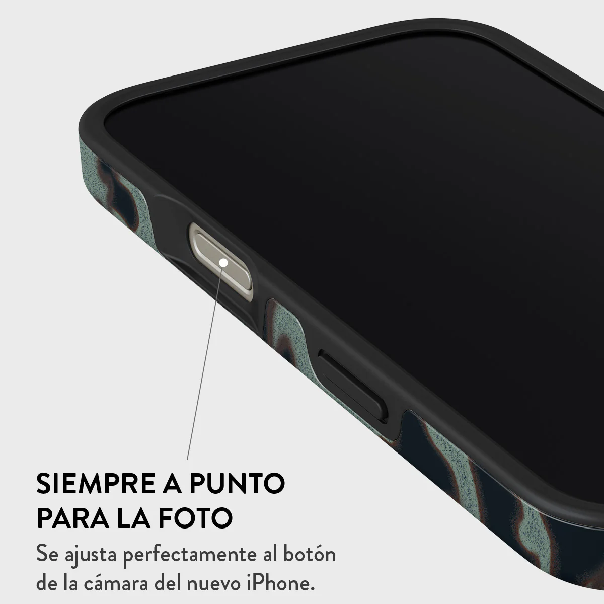 Offroad - iPhone 16 Pro Max Funda - Image 5