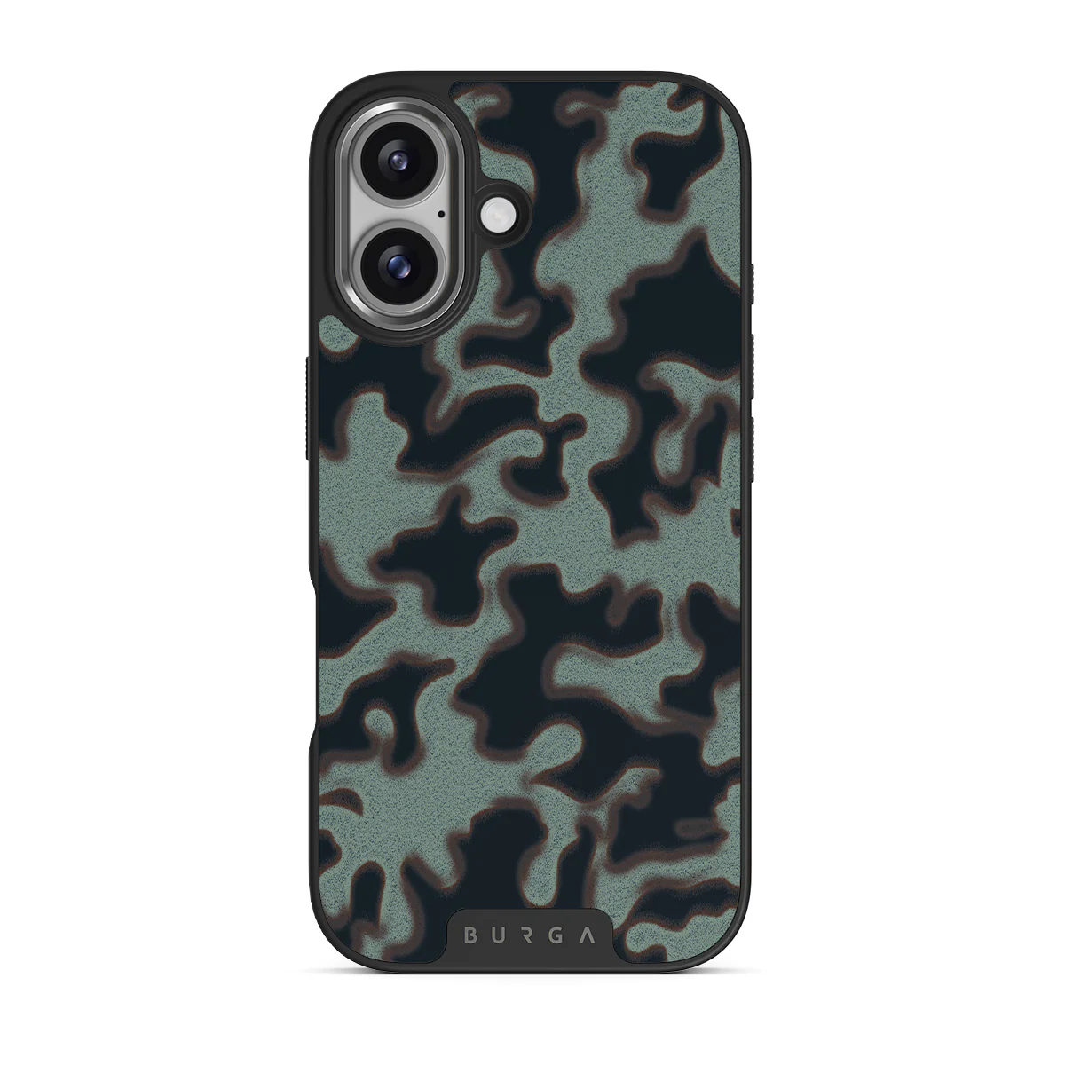 Offroad - iPhone 17 Funda - Image 12