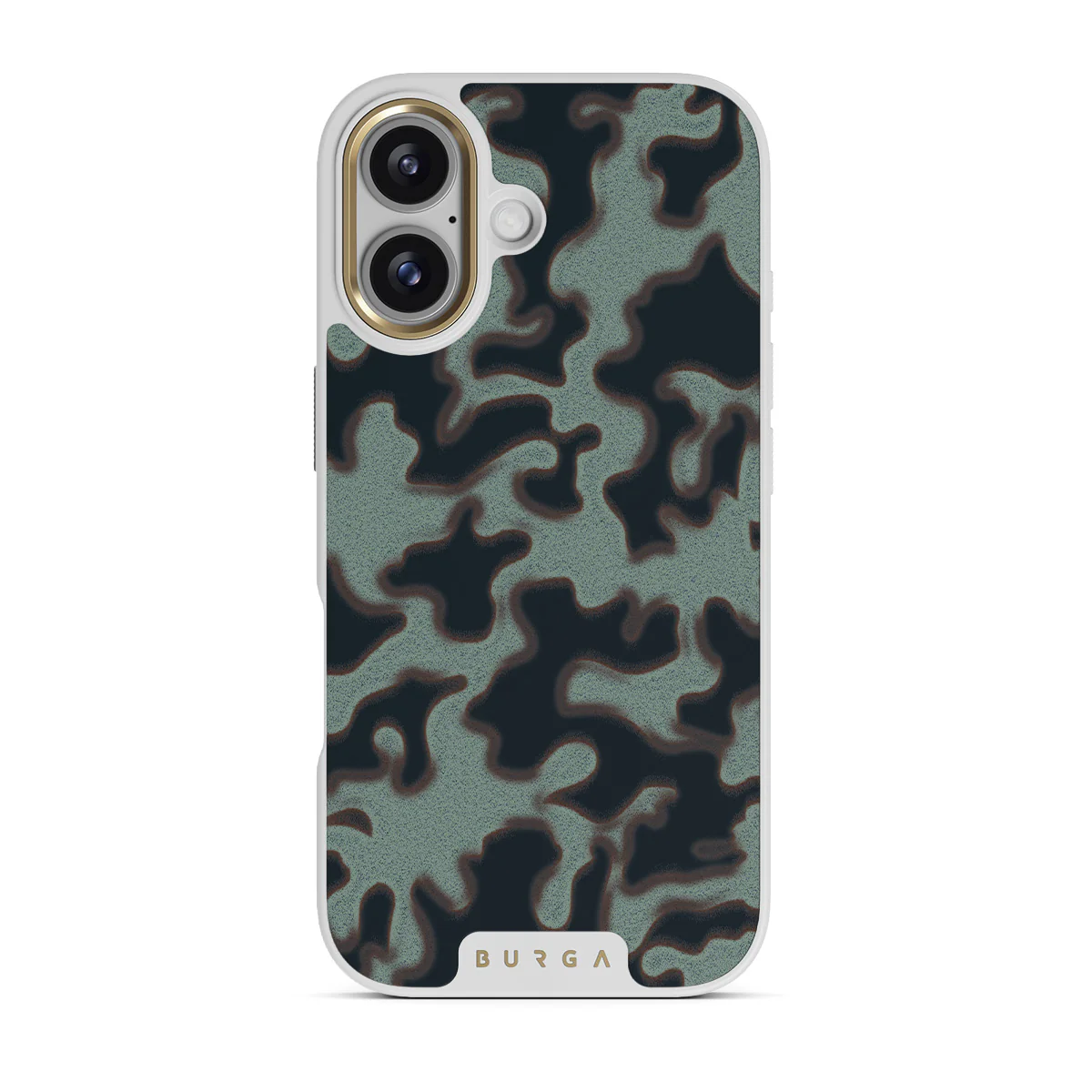 Offroad - iPhone 17 Funda - Image 19