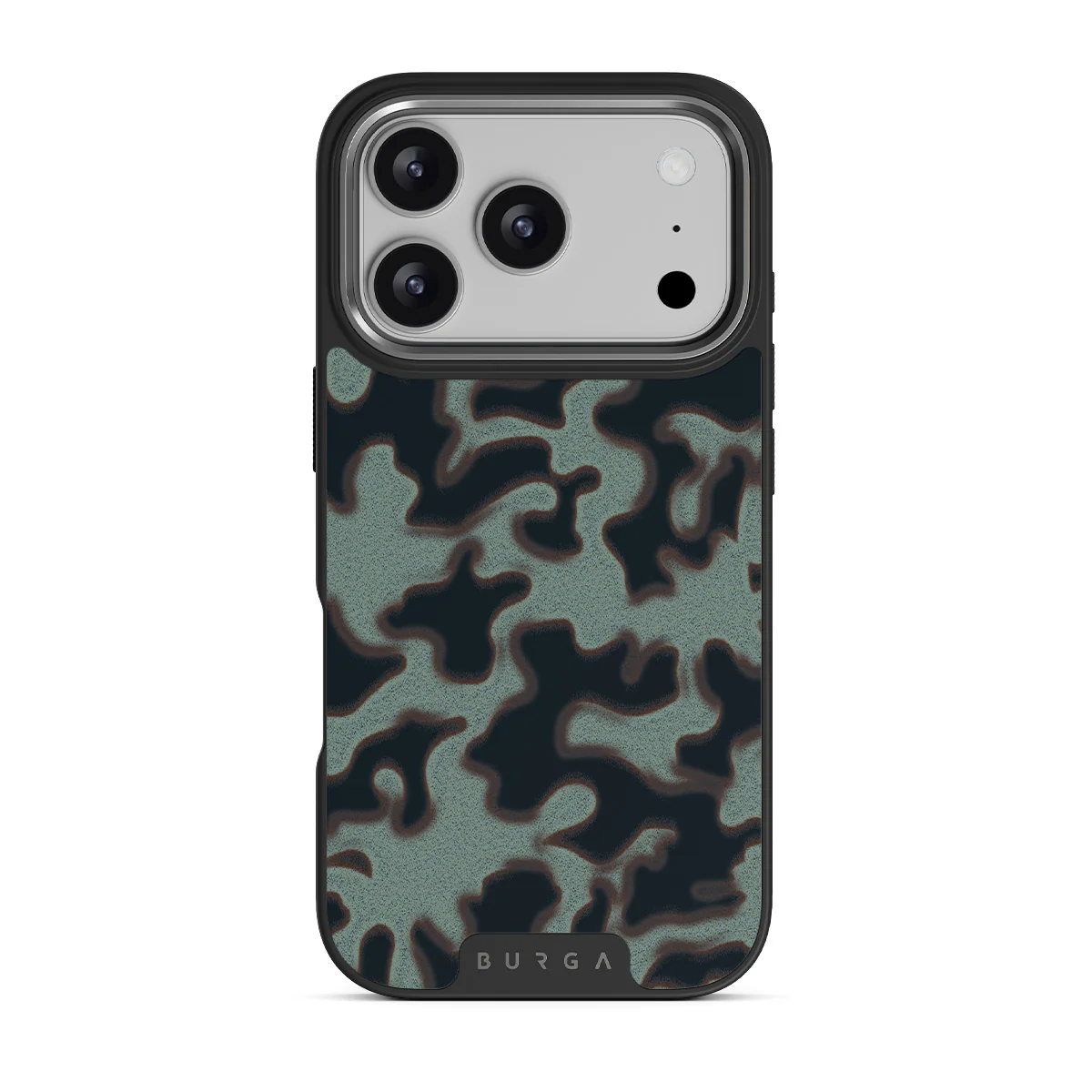 Offroad - iPhone 17 Pro Funda - Image 12