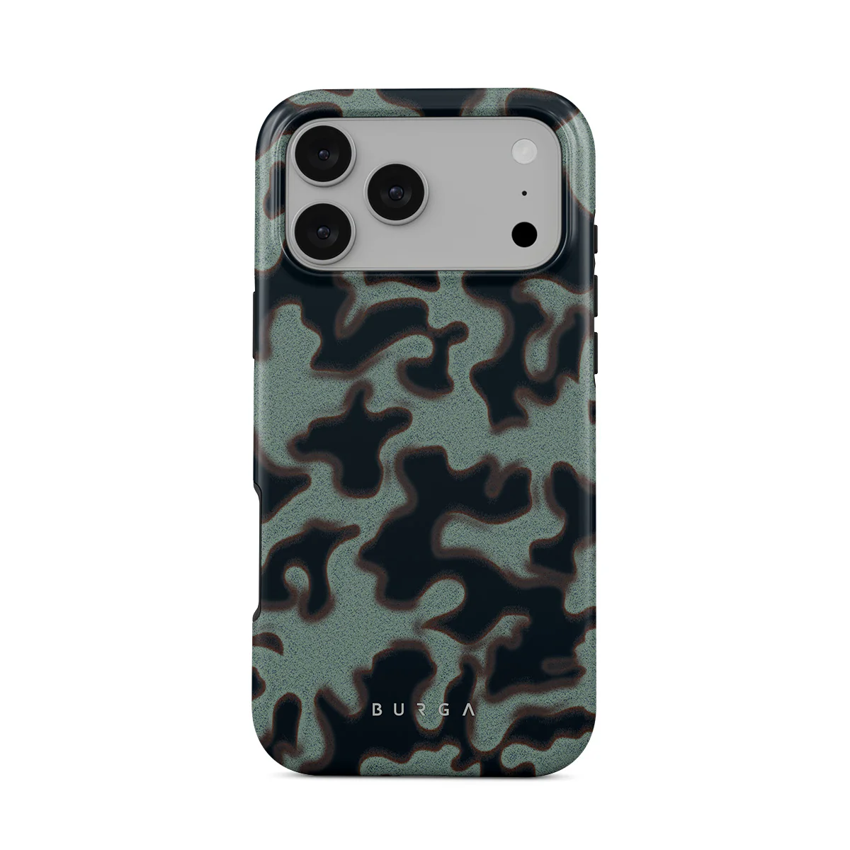 Offroad - iPhone 17 Pro Max Funda