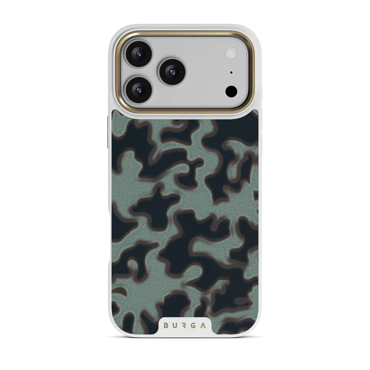Offroad - iPhone 17 Pro Max Funda - Image 19