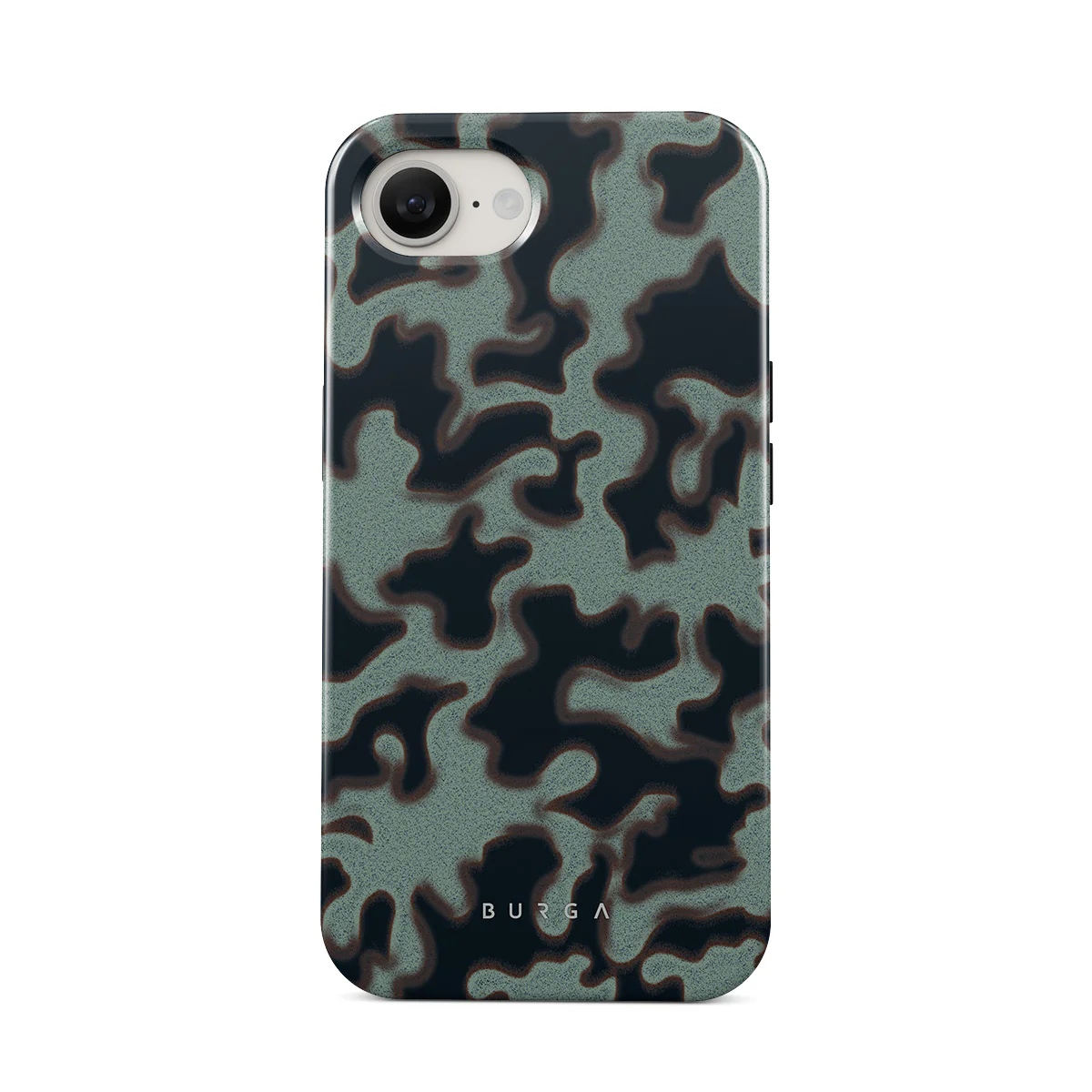 Offroad - iPhone 17e Funda